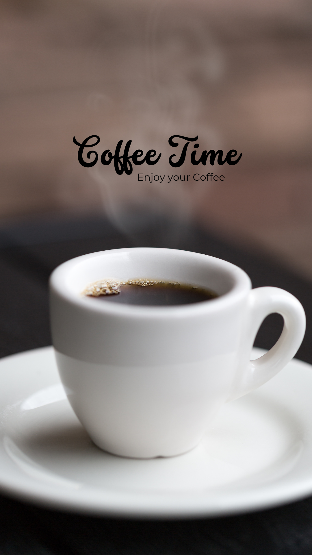 Perfekter Espresso: Die Rolle von Wasser und Kaffeebohnen für besten Geschmack