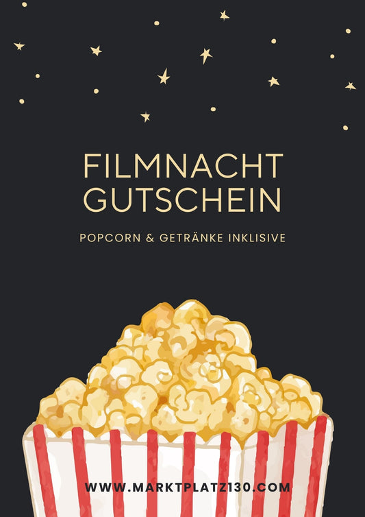 Die perfekte Geschenkidee: Netflix Geschenkgutscheine für jeden Anlass!