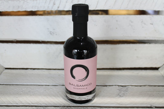 Balsamico-Essig | Verleiht Ihren Speisen eine besondere Note | Lang Weinessig